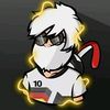 jarir_gaming
