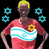 usertniys1dgpp