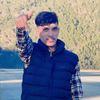 nabinsinghdhami2
