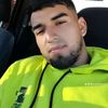 juankaramirez44
