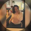 miahn_s