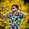 muneeb.king091