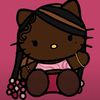 sweetmelaninmone