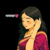 sadia.9e