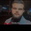 yaqob456