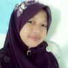 adilah9003