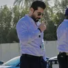 hussam20186