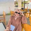 ahass_nawi