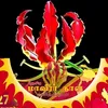sooriyan25