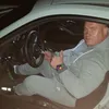 krzysztofwojtala66