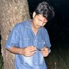 bishal.joshi94