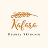 kafara beauty skincare
