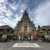 kidangbalap2gd
