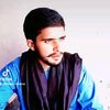 waqas..dhakoo