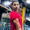 ahmed_h_92