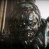 elf___sauron