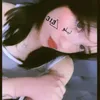 sss2004x