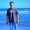 shawky__2006