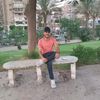 user7910810701715