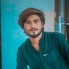 bhai_saeed