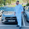 sarbpreet302