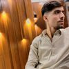 haideee001