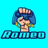 romeovn_102
