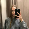 dariabezm