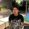 tgrwhy16