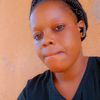 madame.ouedraogo732
