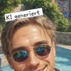 jag_svr