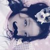 amalia__156