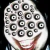 o_man_846