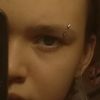 im_nastya64
