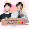 wsnt_paultanan_vn