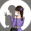 syasyacutie_25