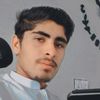 majidbhai1137