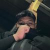 satria_aja0810