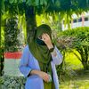 ayeshaislam612