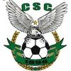 csccsc622