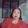 nguynquy64