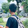 diosfirdaus