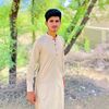rustamalikhan71