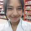ako.me.i.watashi