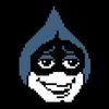 cheesebowlroblox