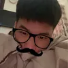 tlebao2206