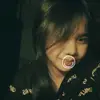 anhtumientay00