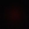 user59120007