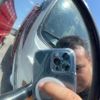 ruwetboss66