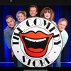 The Comedy Store Players